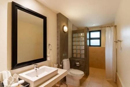 Baan Khaolak Beach Resort - Sha Plus - 101