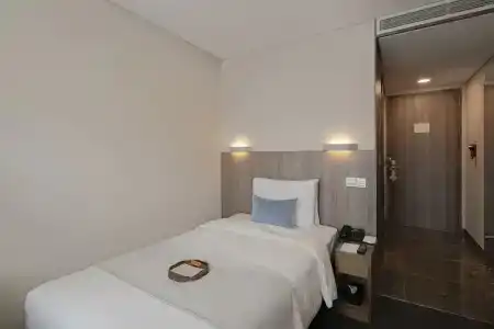 Centermark Seoul - 29