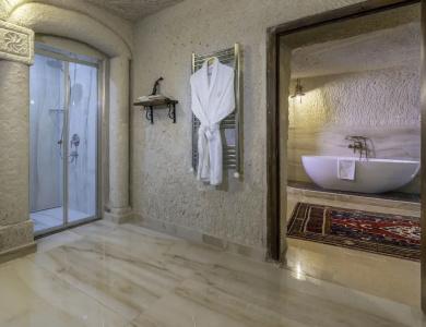 Helen Cave Suites - 7