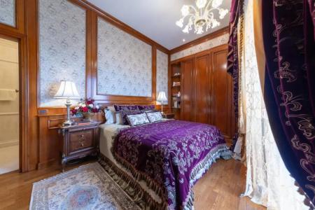 Suter Palace Heritage Boutique - 102