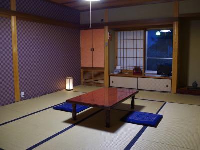 Saimonin - 12