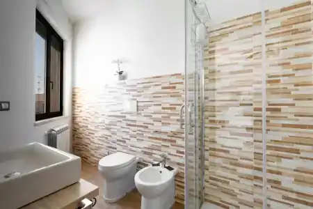 B&B Biancaleuca - 47