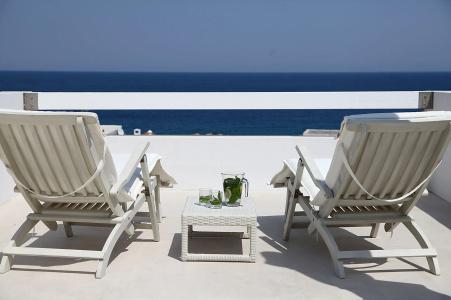 Skyros Ammos - 20