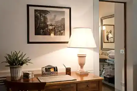 La Locanda Di - 28
