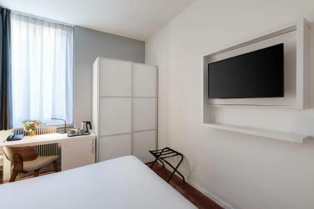 Kyriad Prestige Dijon Centre - 91