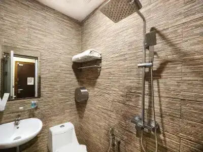 Izumi Bukit Bintang - 9