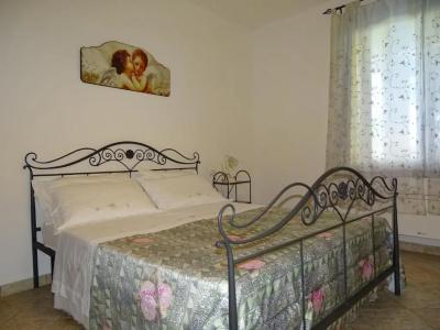 Residence Terra Dei Santi Country House - 66