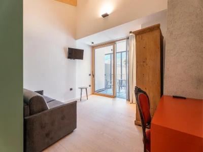 Locanda Restel De Fer - 59