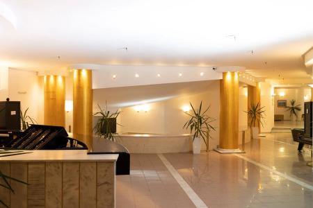 Santa Marina City - 1