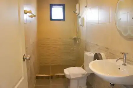 Chaba Place - 40