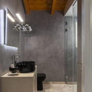 Andros 4 All Seasons Villas & Suites - Agios Nikolas street - 15
