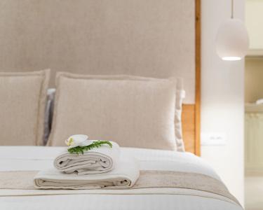 Casa Di Fiori Andros Suites - 105