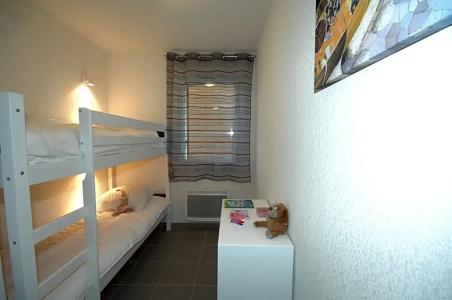 Vacancéole - Les demeures de la Massane - Argelès-sur-Mer - 44