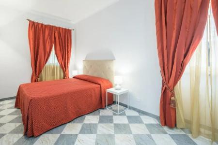 Cavalieri Del Mare - 38