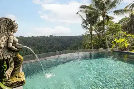 Pramana Watu Kurung - 145