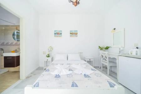 Agia Anna Studios - 42