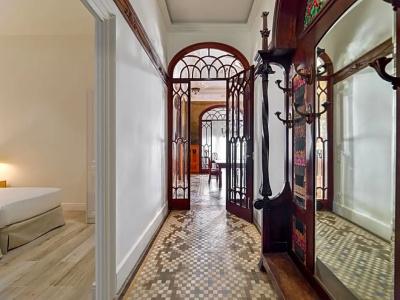 Boutique H10 Catalunya Plaza - 65
