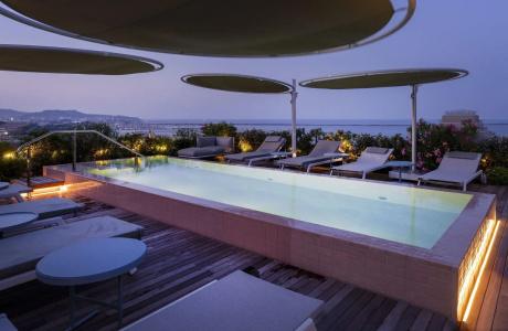 Palazzo Tirso Mgallery - 18