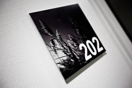 Bryne Kro & - 22