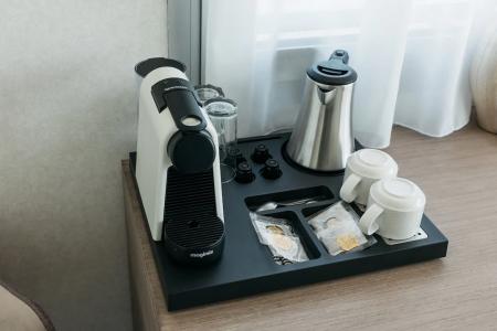 Le Diana hôTel & Spa Nuxe - 39