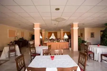 Delle Rose - 9
