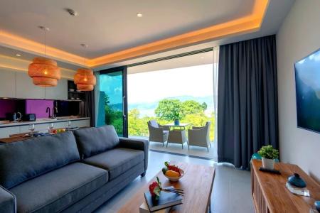 Patong Heights - 50