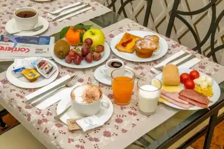 Villa Glori - 47