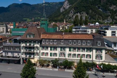 Krebs Interlaken - 16