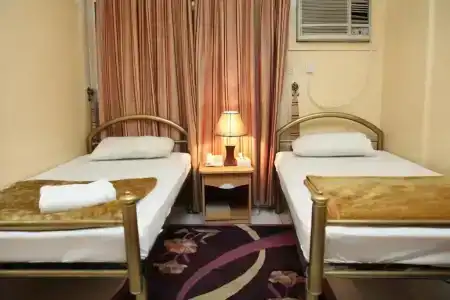 Zaineast - 4