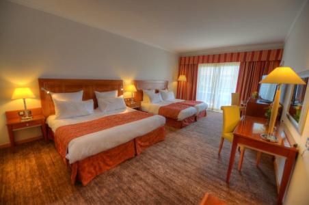 Radisson Blu Resort, Malta St. Julian's - 60