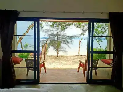 Sabai Sabai Beach Bungalows - 74