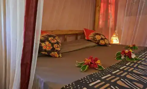 Mamamapambo Boutique - 4