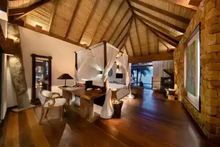 Song Saa Private Island - 103