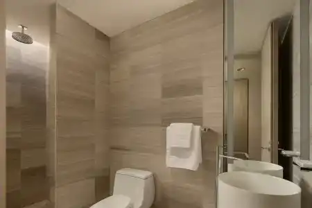 Four Seasons at Yorkville - 10