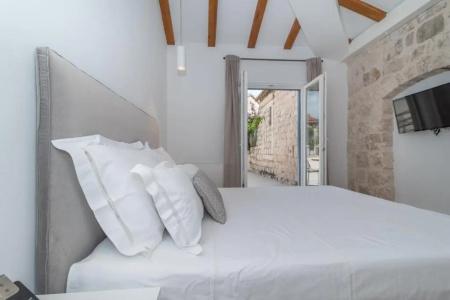 Bifora Heritage - 47