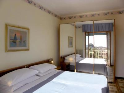 Residence i Morelli - 61