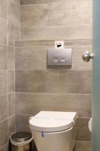 Glykeria Mini Suites - 74