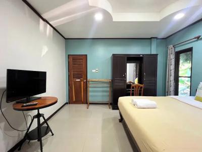 Saithong Resort - 24