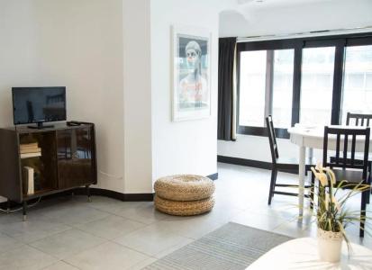 Concierge Monastiraki - 60