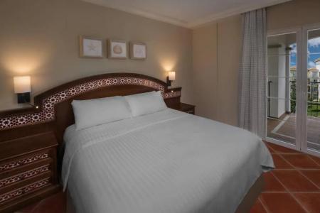 Marriott's Playa Andaluza - 58