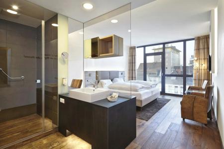 City Krone - 25