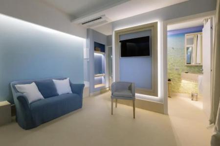 Terra d'Acqua Resort & Spa - 124