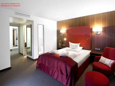 Fora Hannover - 36