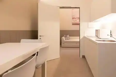 Palazzo dei Ciompi Suites - 78