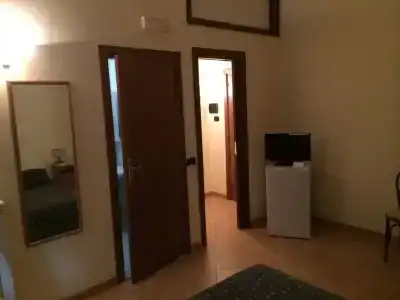 b&b La Dimora - 1