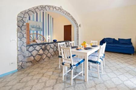 Villaggio Residence Nettuno - 117