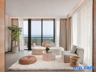 1 Haitang Bay, Sanya - 174