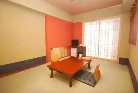 Matsumoto Ryokan - 25