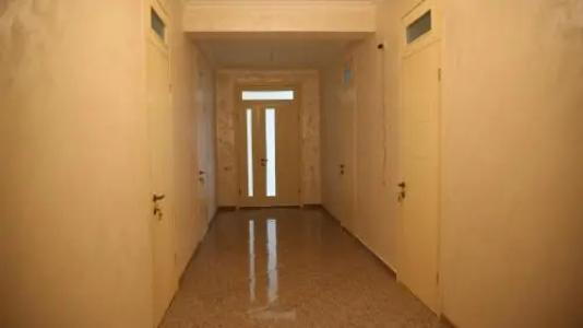 Зеленый мыс - 10