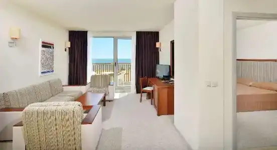 Sol Luna Bay Resort & Aquapark - All Inclusive - 58